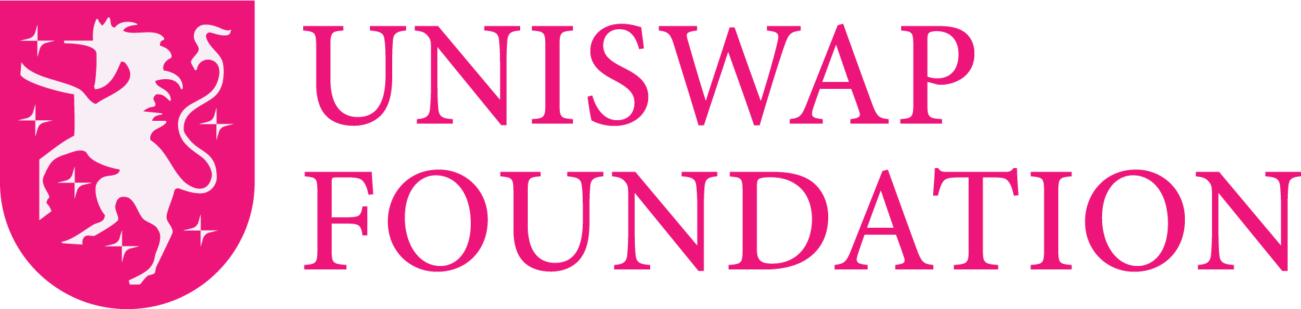 Uniswap Foundation