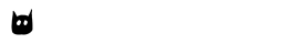 VeeFriends