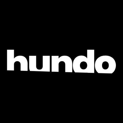 Hundo